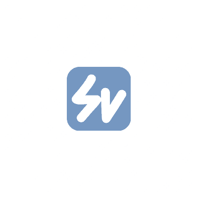 card QR Code