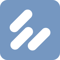 studio logo