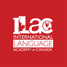 ILAC logo