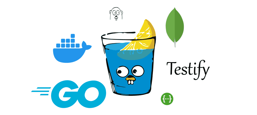 restful-api-gin cover